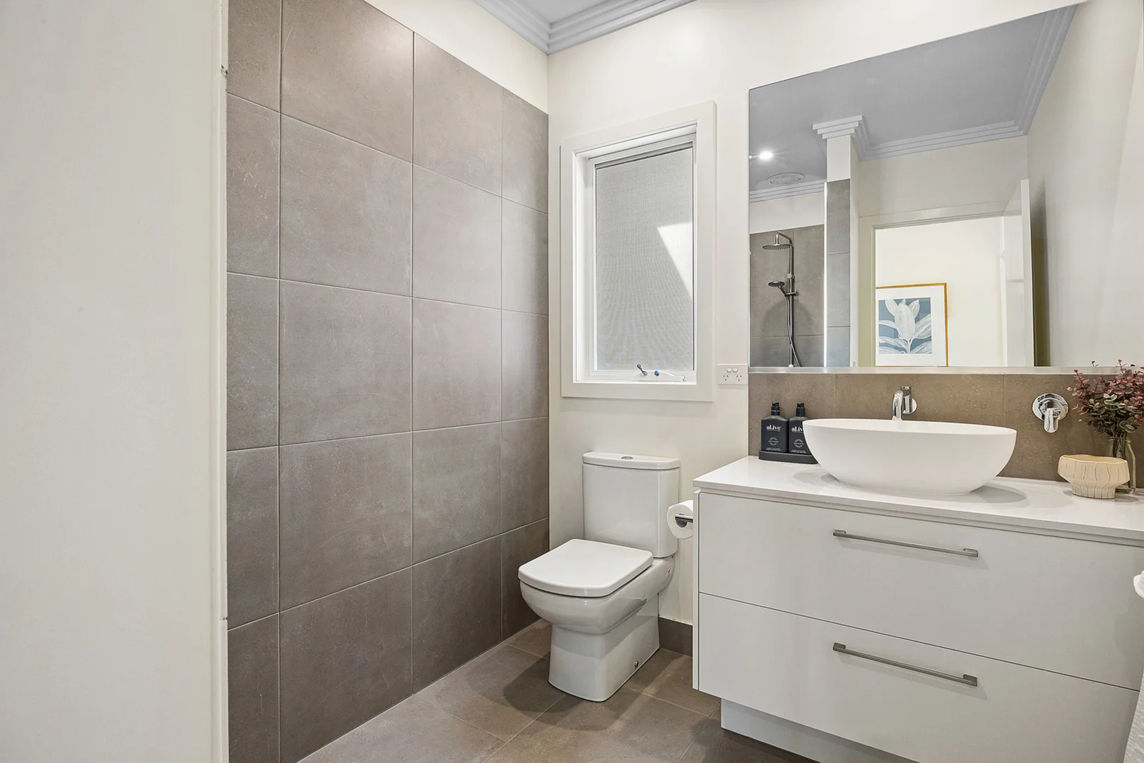 Additional image 7 of 8 Illingworth Street, Golden Square VIC 3555