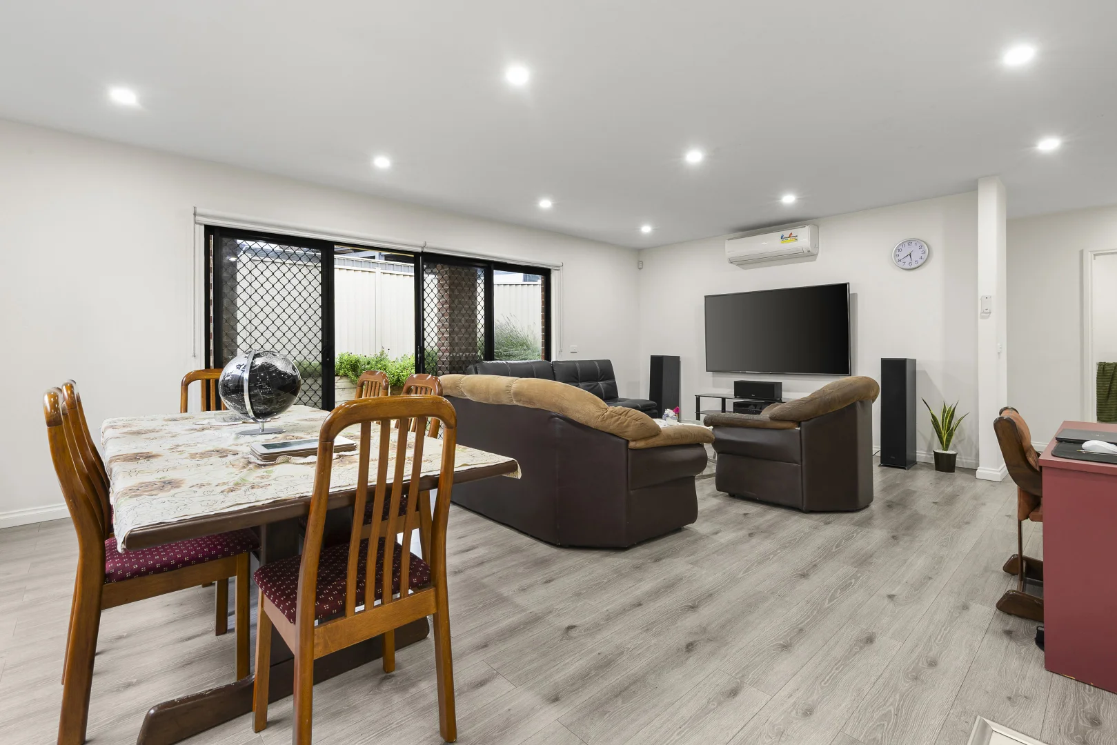 Additional image 4 of 2/19 Nash Court, Meadow Heights VIC 3048