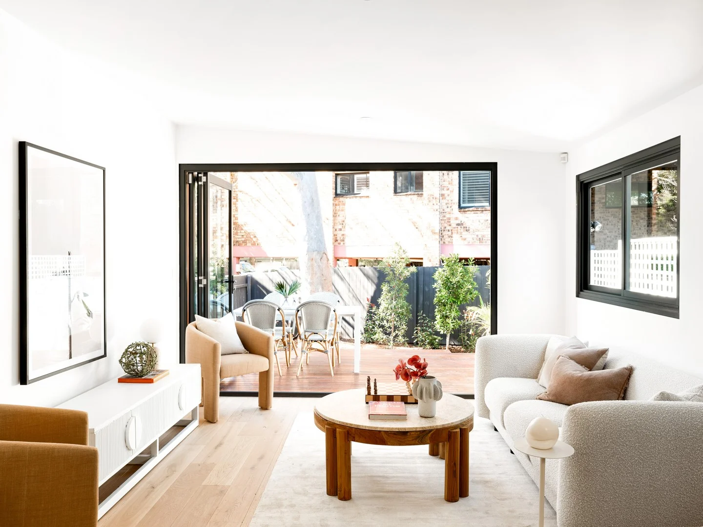 Additional image 12 of 263 Balmain Road, Lilyfield NSW 2040