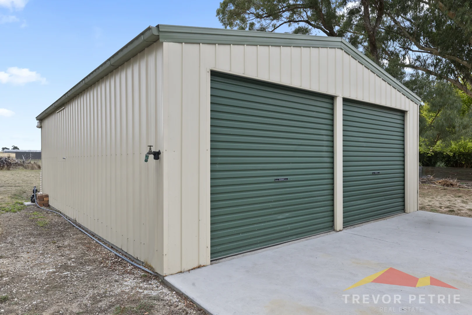 Additional image 13 of 757 Linton-Carngham Road, Snake Valley VIC 3351