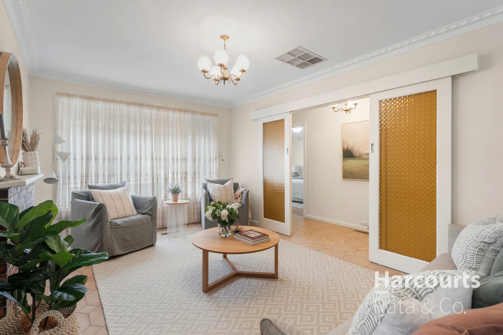 Additional image 5 of 74 Heyington Avenue, Thomastown VIC 3074