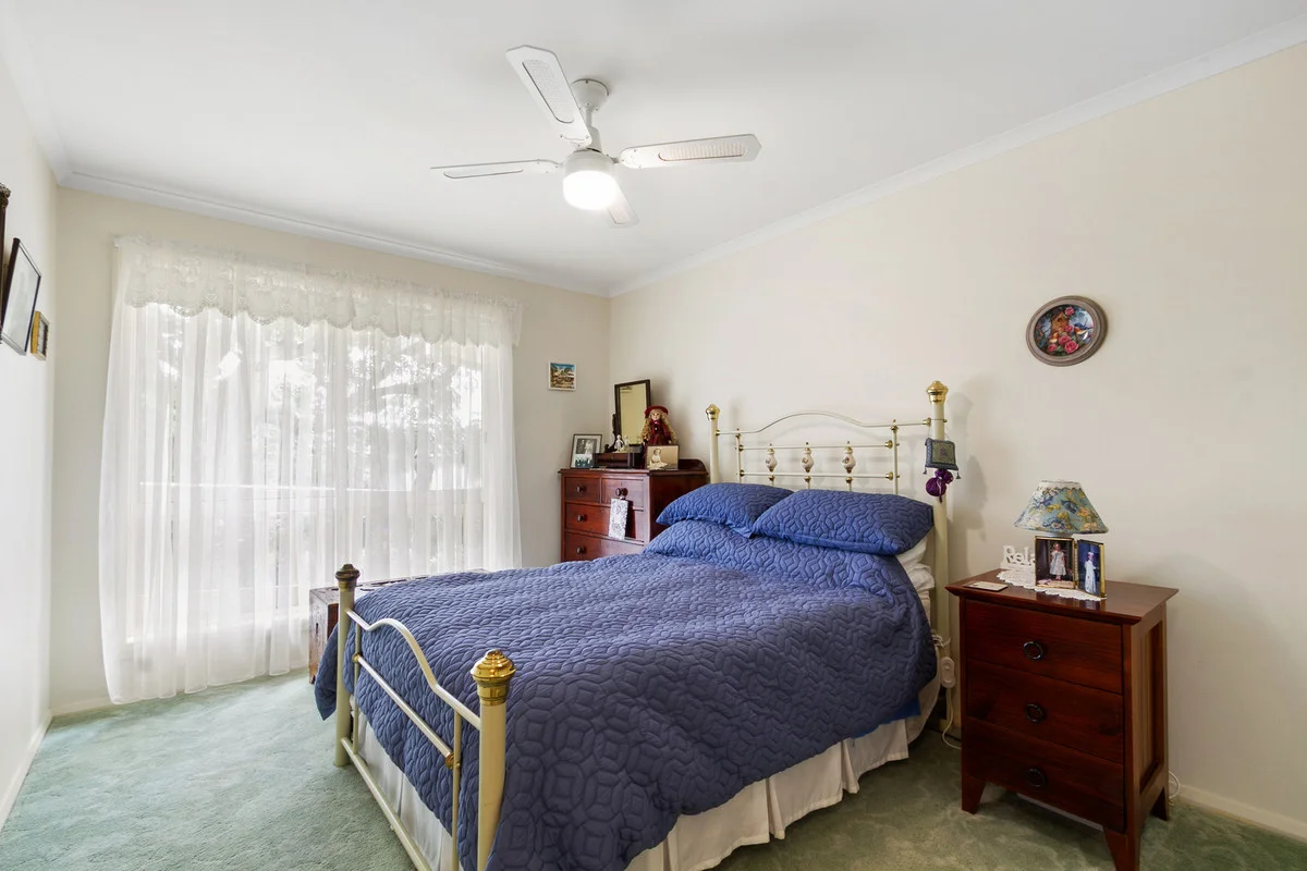 Additional image 16 of 75 Stirling Drive, Lakes Entrance VIC 3909