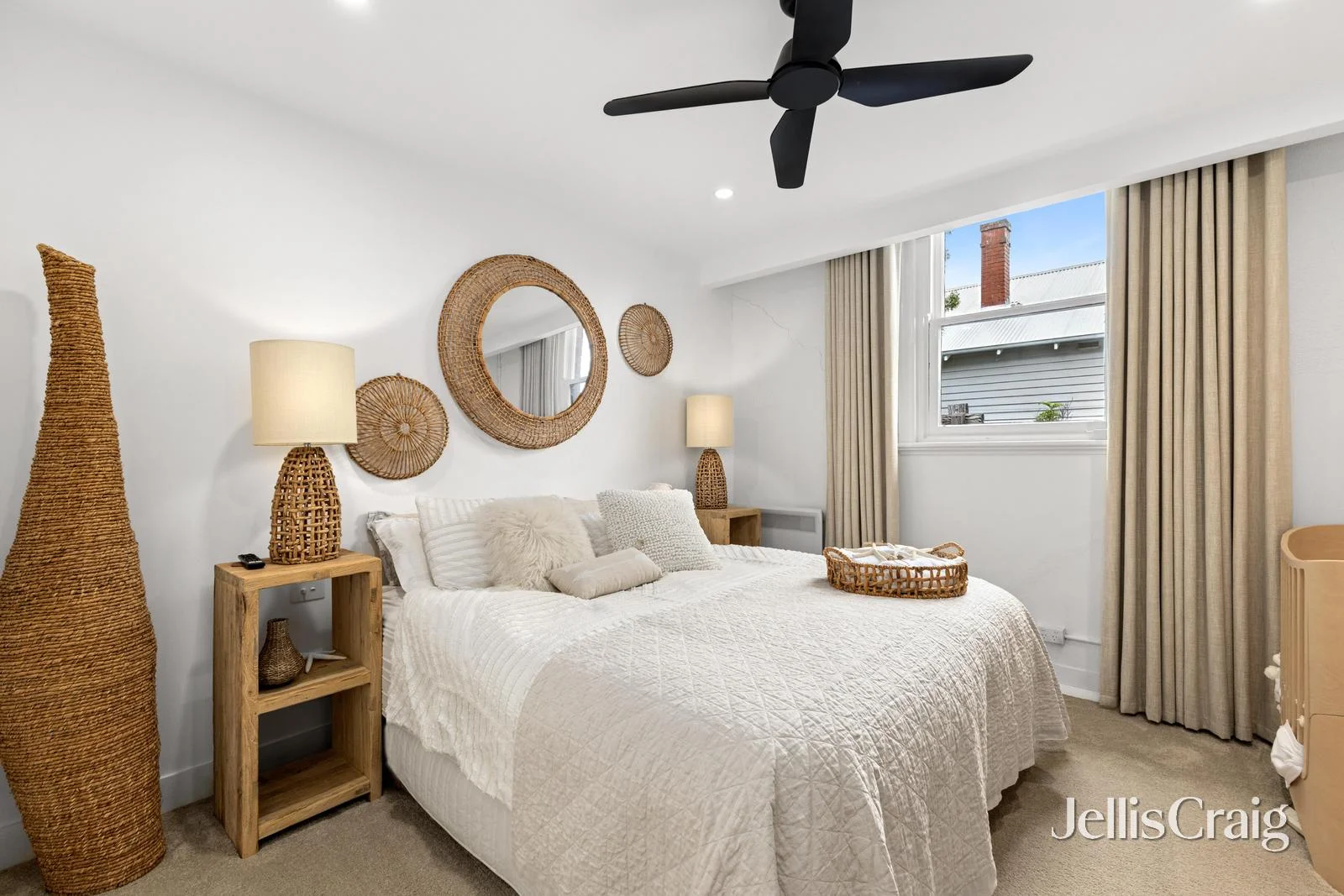 Additional image 24 of 820 Armstrong Street North, Ballarat North VIC 3350