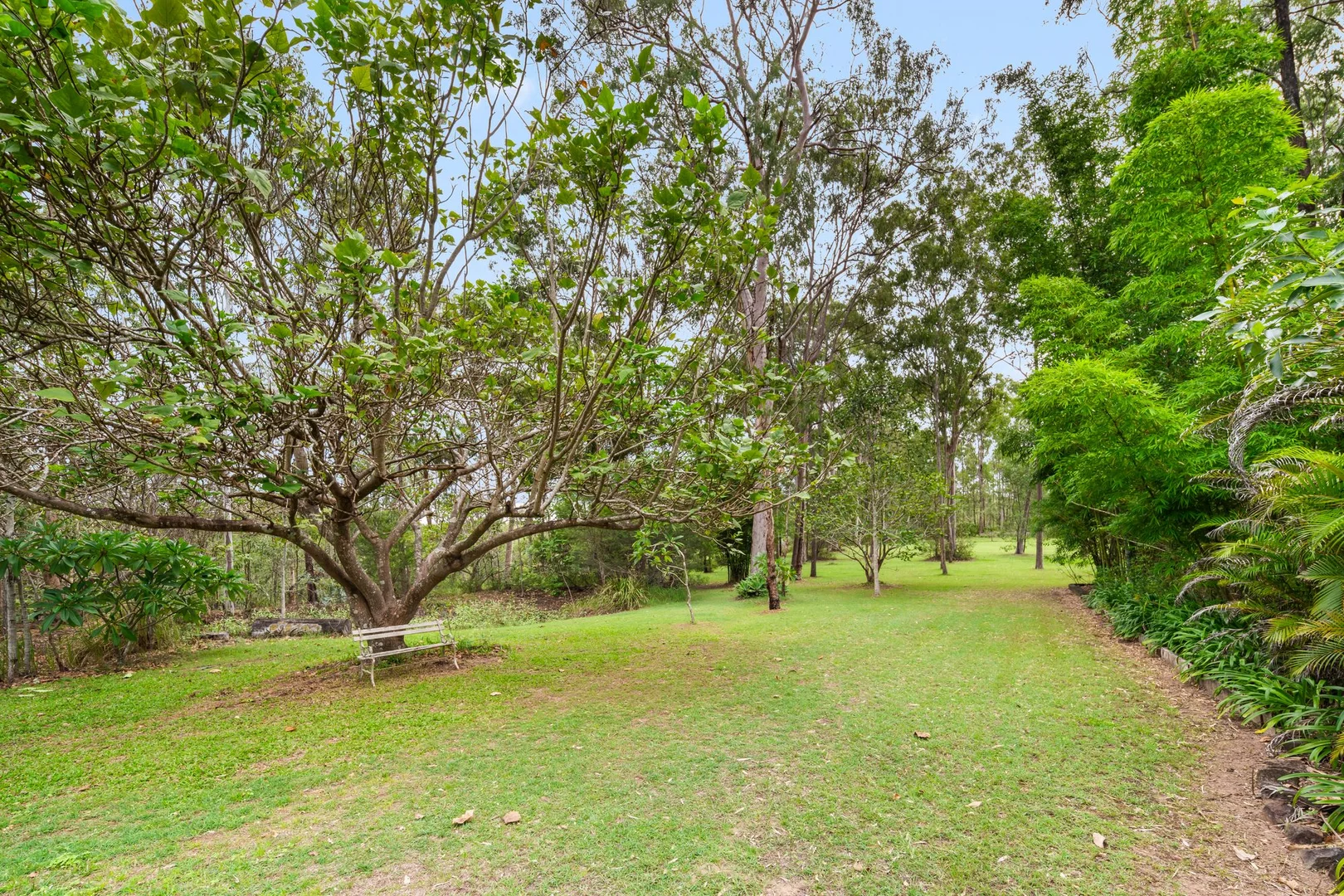 Additional image 51 of 324-346 Greensward Road, Tamborine QLD 4270