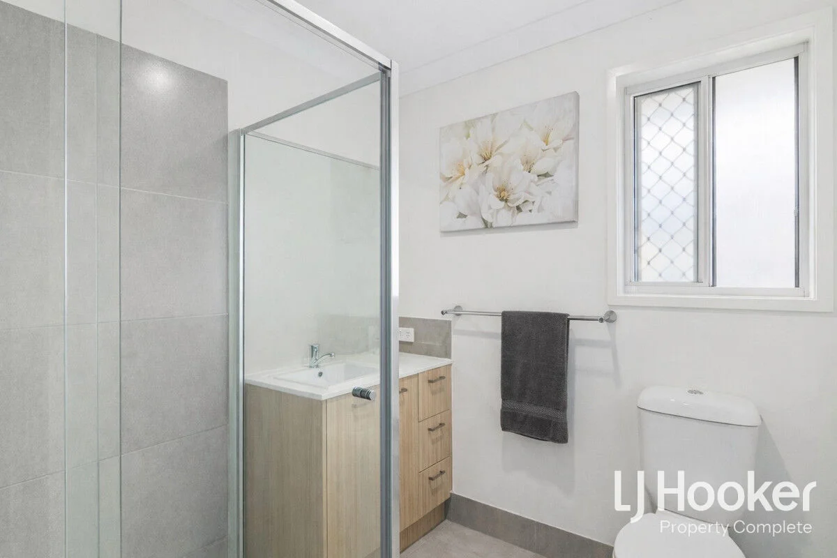 Additional image 8 of 1 Neumann Drive, Yarrabilba QLD 4207