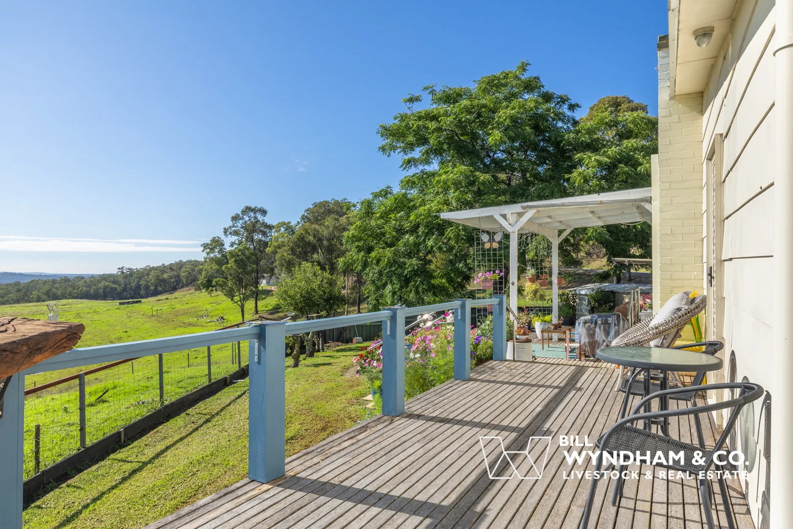 Additional image 16 of 640 Deptford Road, Clifton Creek VIC 3875