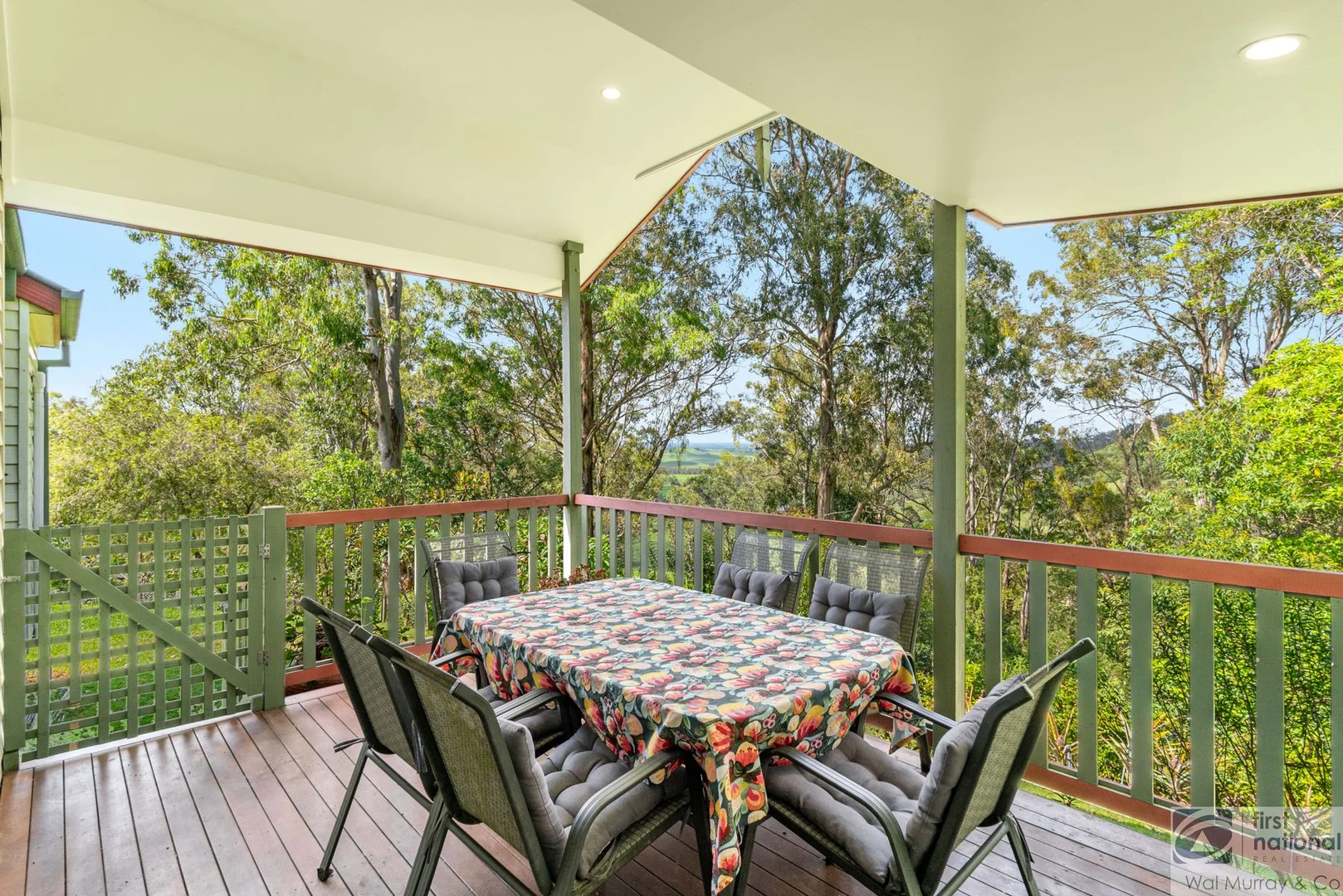 Additional image 11 of 658 Caniaba Road, Caniaba NSW 2480