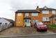 Additional image 21 of Godden Road, Snodland