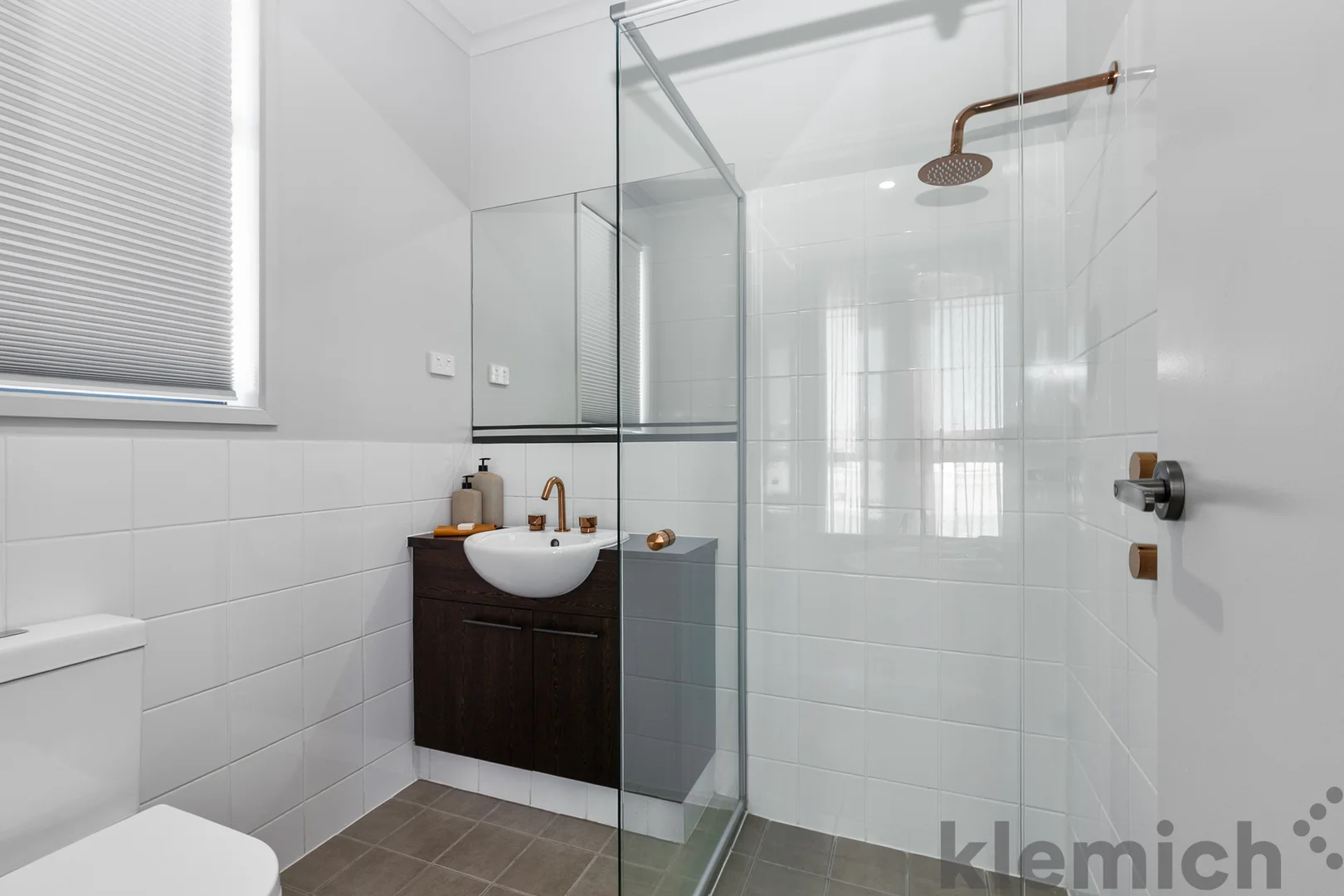 Additional image 15 of 91 Pommern Way, Wallaroo SA 5556