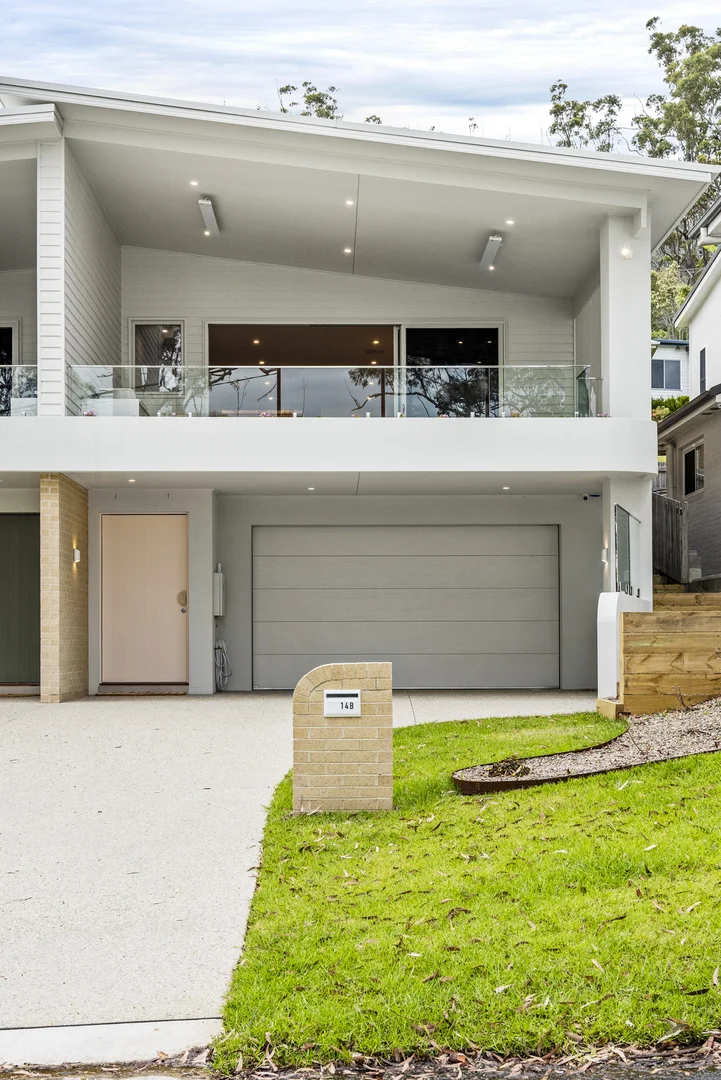 Additional image 5 of 14b Prior Street, Lake Conjola NSW 2539