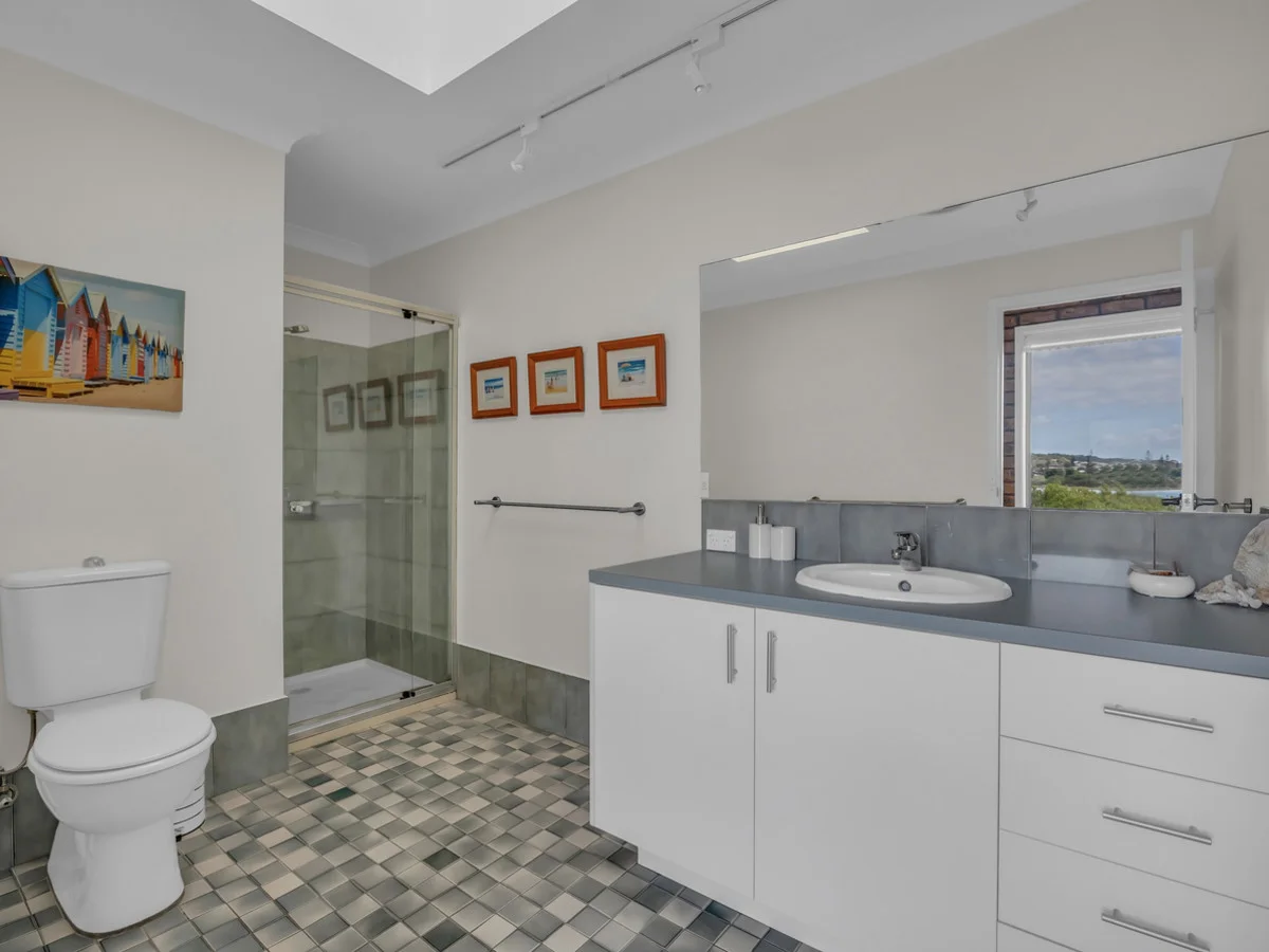 Additional image 7 of 4/1 Narira Street, Bermagui NSW 2546