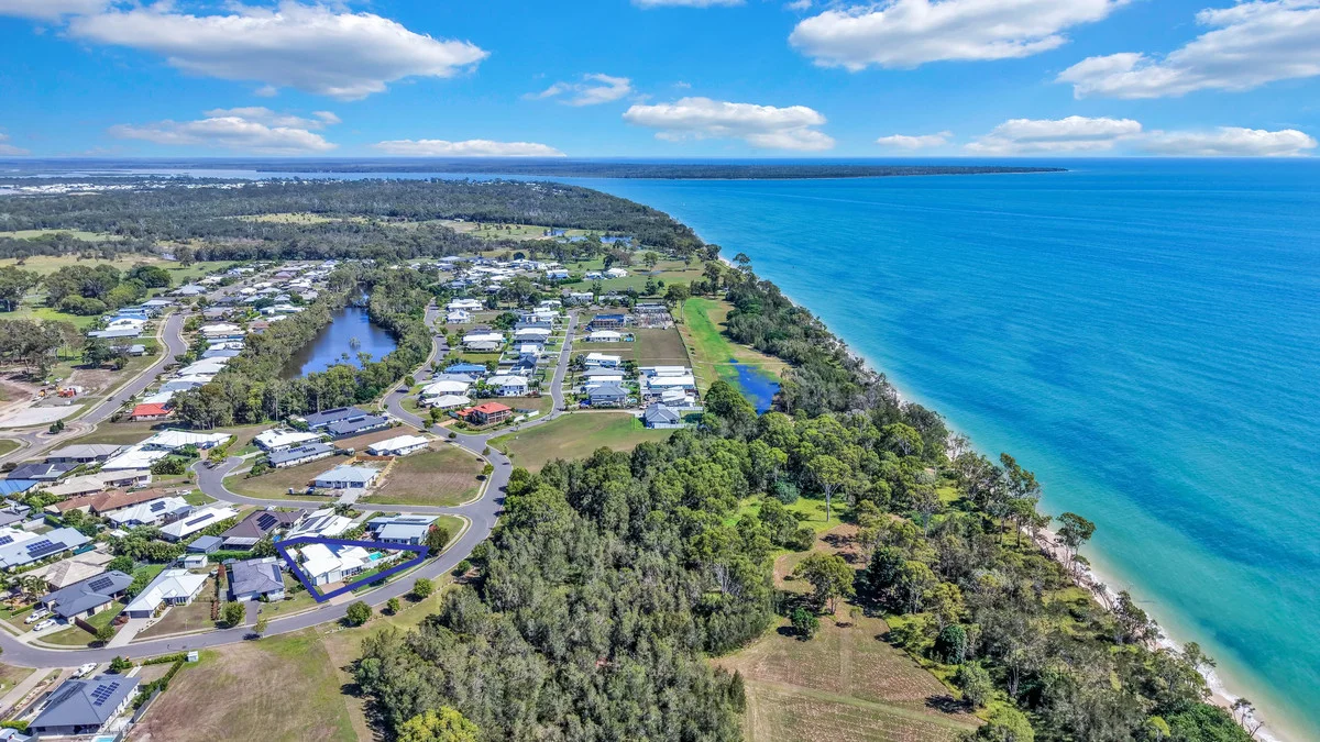 Additional image 2 of 18 Barramundi Drive, Burrum Heads QLD 4659