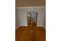 Additional image 2 of 7948 S Essex Ave, Chicago, IL, 60617