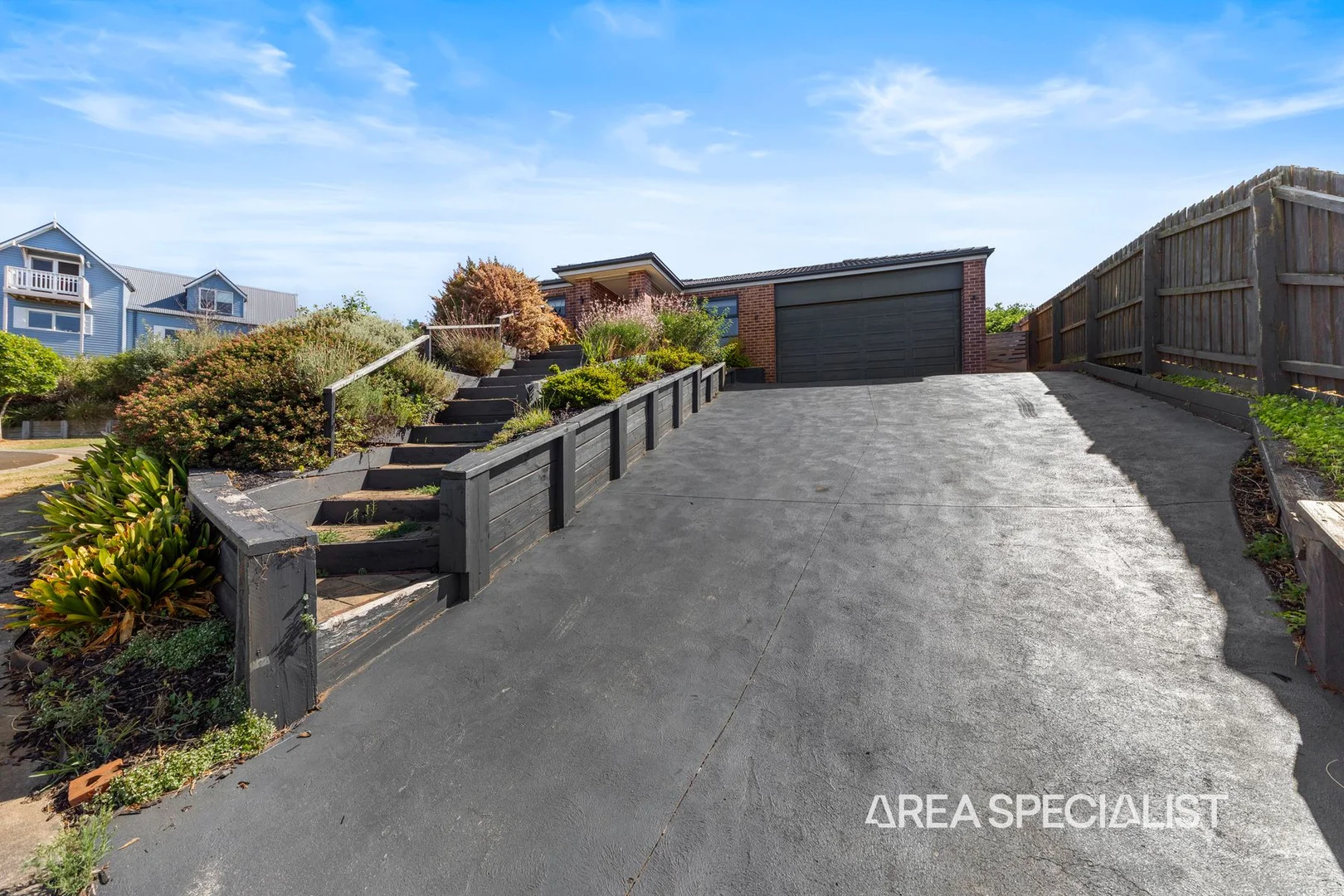 Additional image 32 of 9 Ruby Close, Warragul VIC 3820