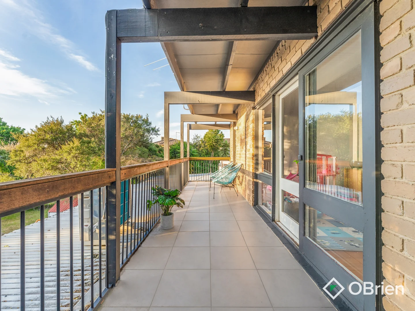 Additional image 20 of 125 Casuarina Drive, Frankston South VIC 3199