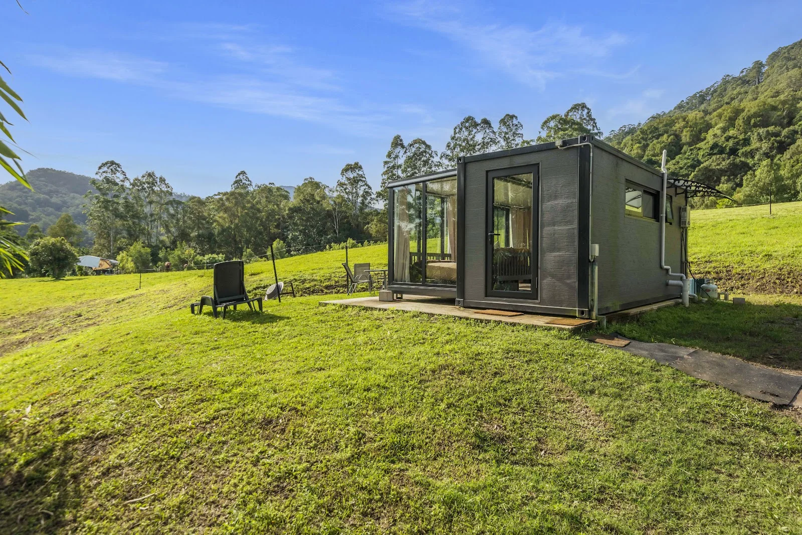Additional image 6 of 14 Weismantel Road, Nimbin NSW 2480
