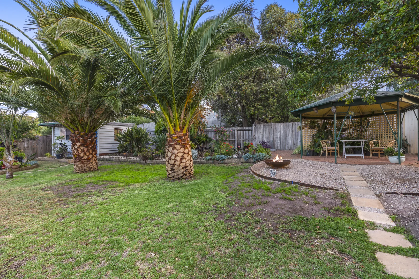 Additional image 4 of 7 Mullaway Court, Ocean Grove VIC 3226