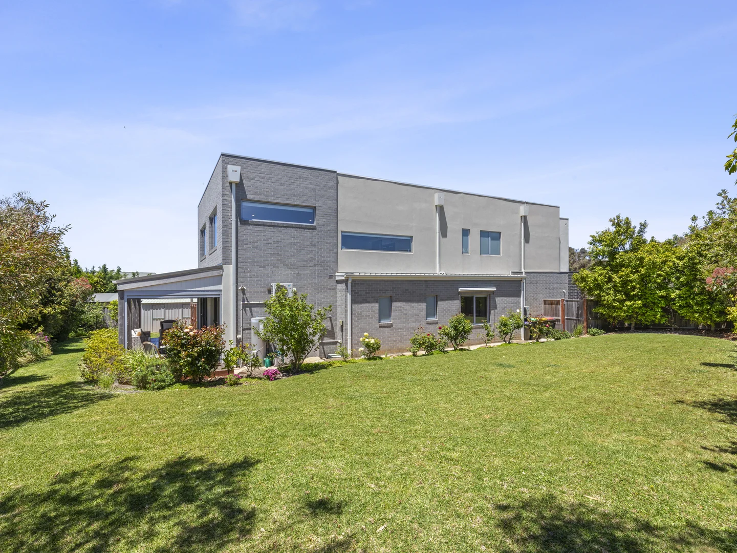 Additional image 22 of 5 Artisan Close, Torquay VIC 3228