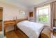 Additional image 14 of The Old Farm House, Whaley Bridge, High Peak, Cheshire