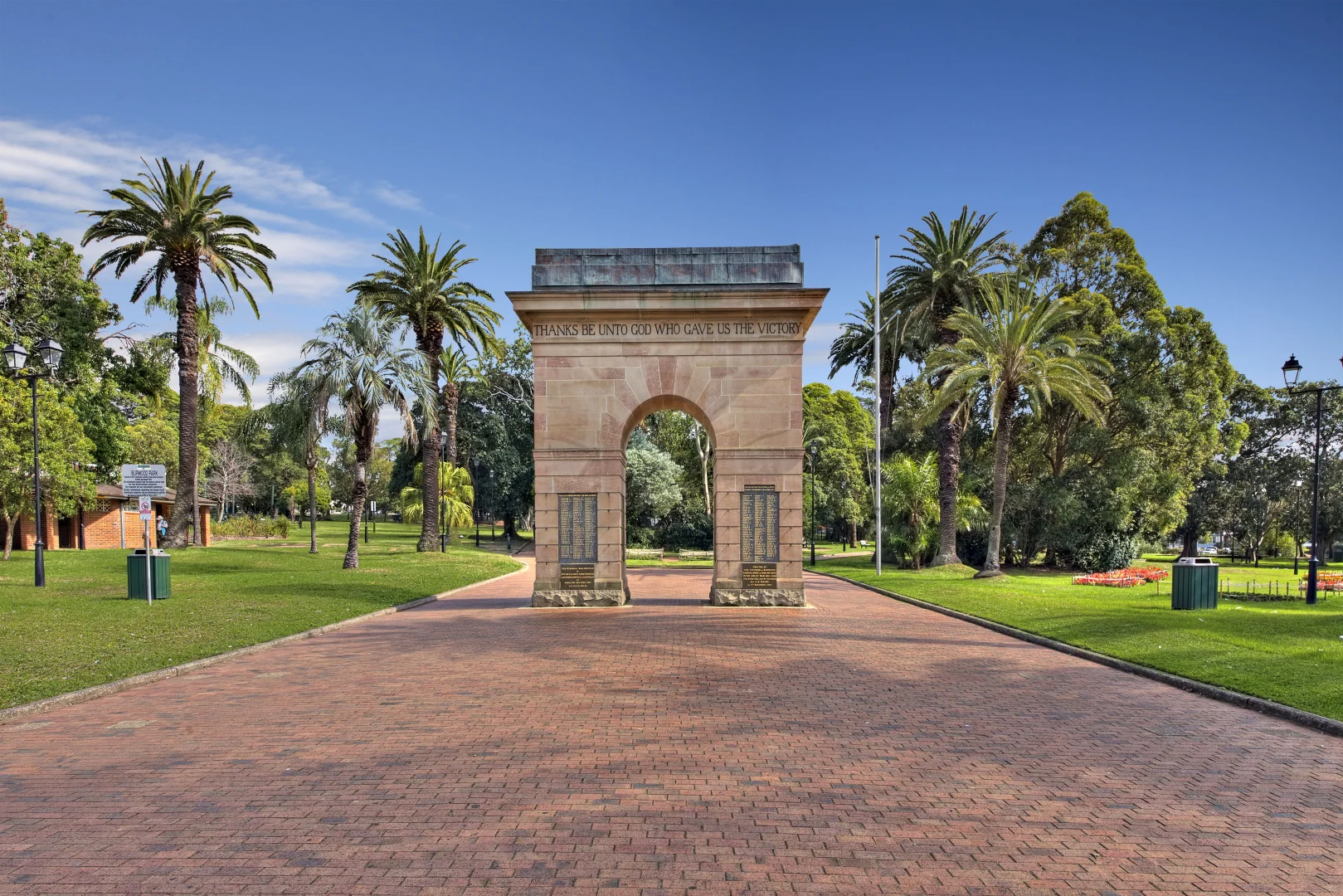 Additional image 9 of 3/191 Liverpool Road, Burwood NSW 2134