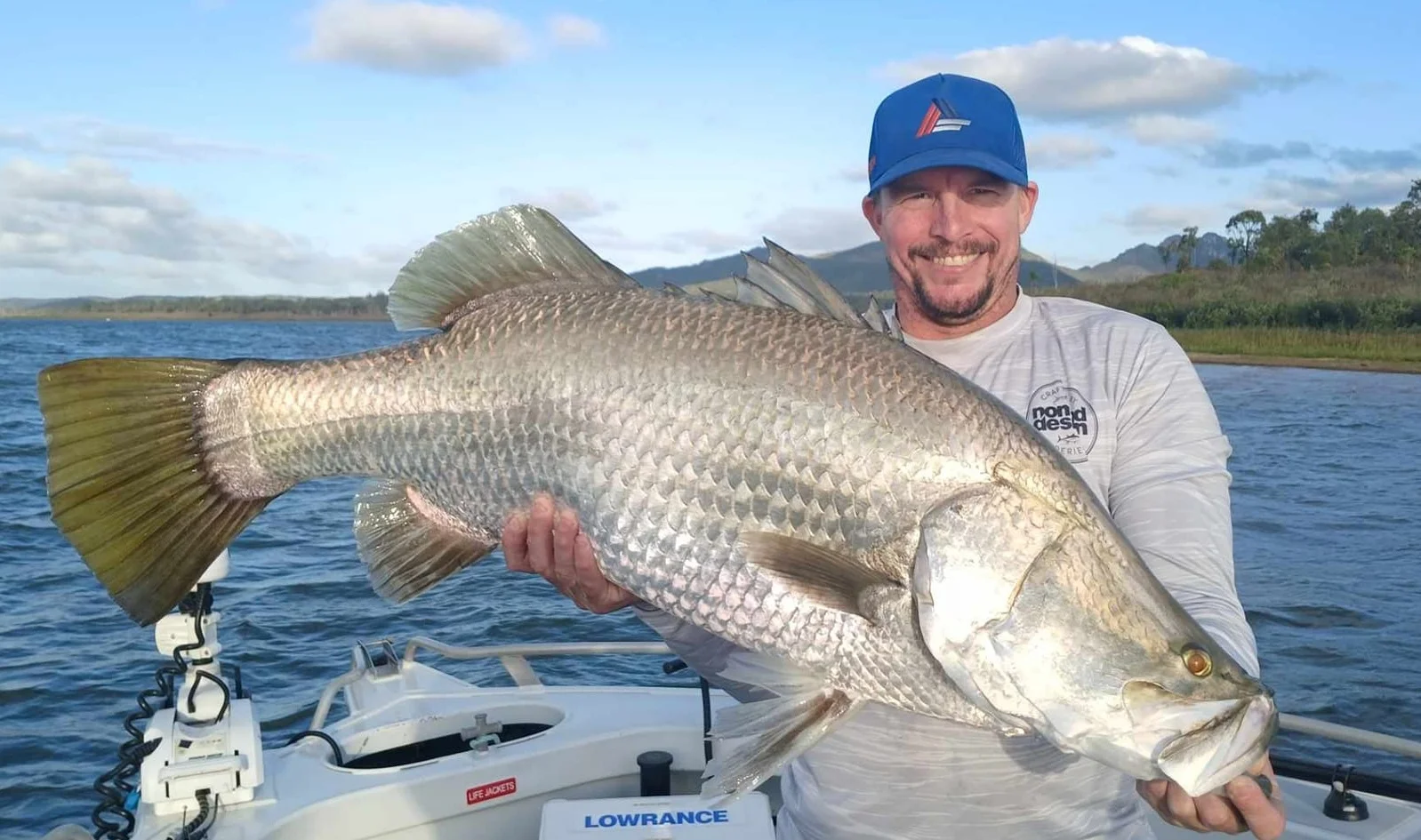 Additional image 35 of 235 Pikes Crossing Road, Benaraby QLD 4680