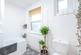 Additional image 6 of Thurlestone Road, London SE27