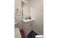 Additional image 23 of 69652 Parkside Dr, Desert Hot Springs, CA, 92241
