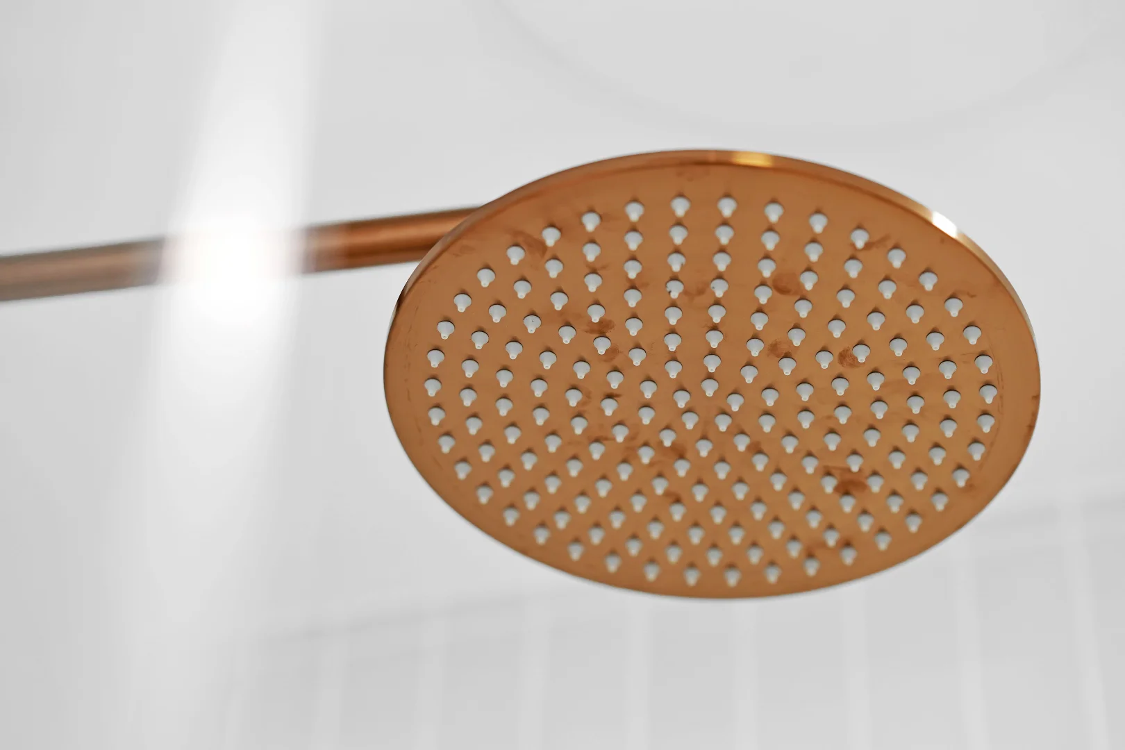 Additional image 29 of 7 Diamond Way, Hawley Beach TAS 7307