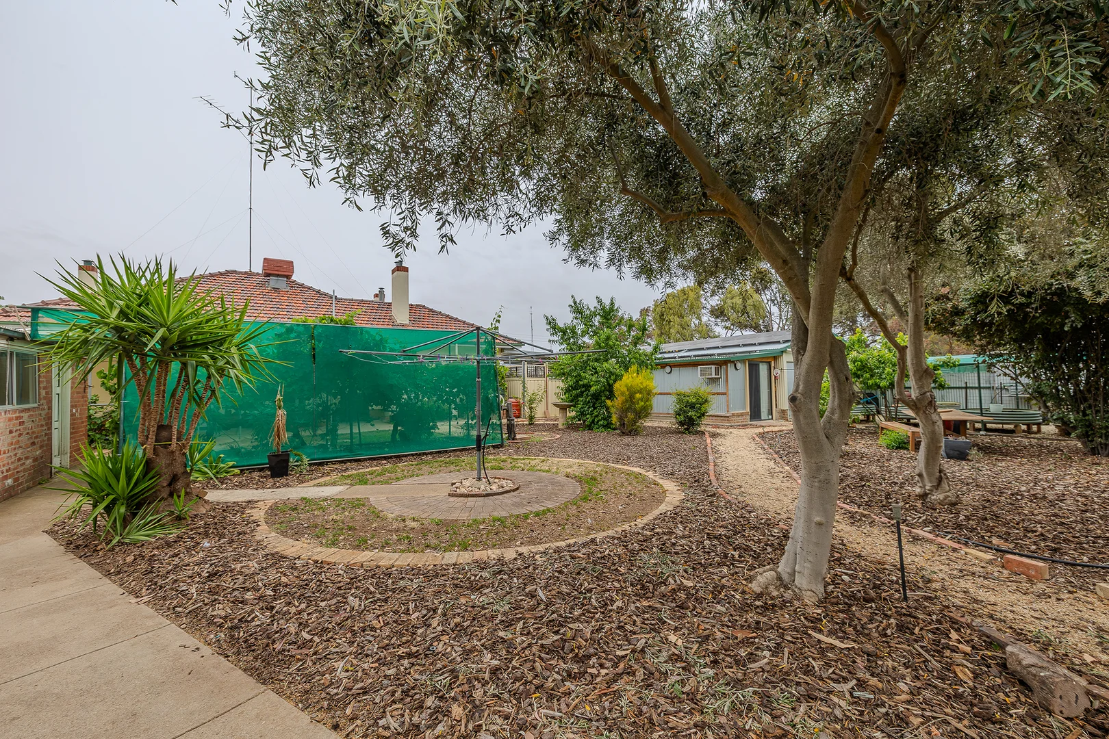 Additional image 23 of 36 Deakin Street, Beulah VIC 3395