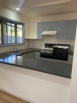 Additional image 3 of 20/6 Lumeah Rd, Somerville VIC 3912