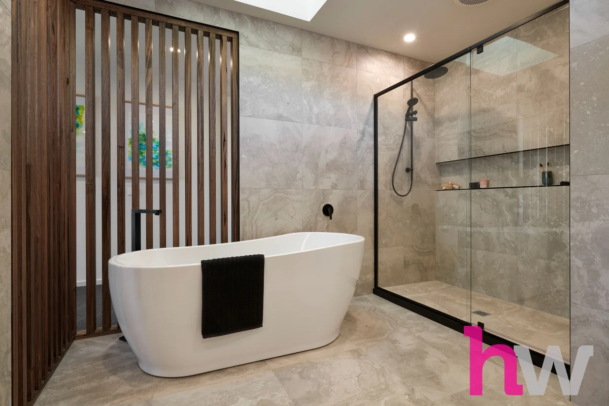 Additional image 11 of 223 Sovereign Drive, Mount Duneed VIC 3217