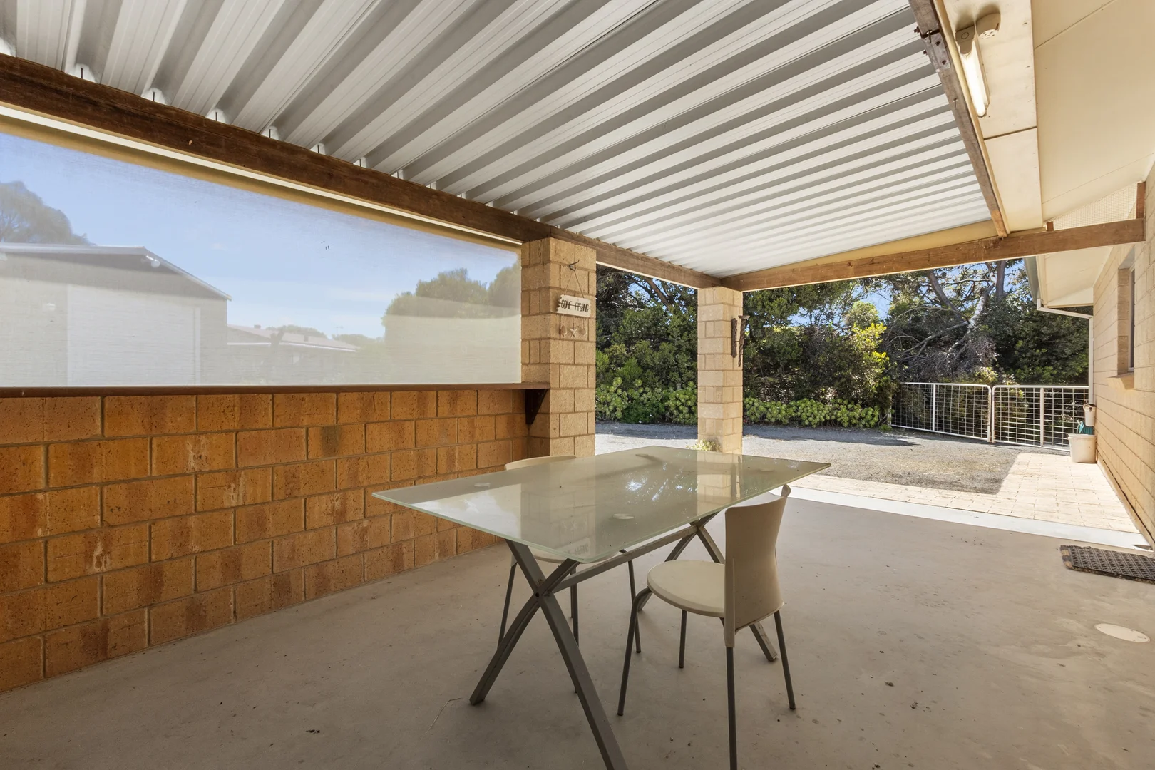 Additional image 16 of 6 Fowler Street, Coobowie SA 5583