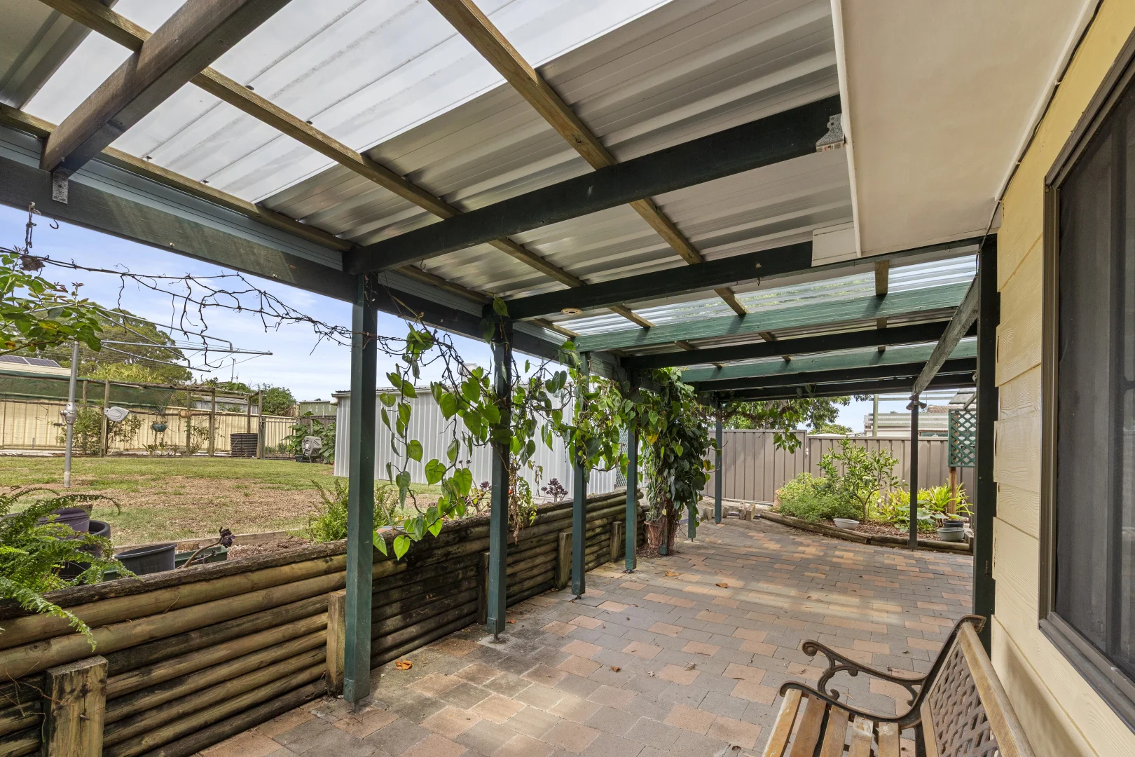 Additional image 26 of 26 Peveril Street, Tinonee NSW 2430
