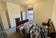 Additional image 10 of St. Johns Road, Cannock, Staffordshire, WS11