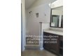 Additional image 14 of 24791 Northcrest Ln, Los Altos Hills, CA, 94024