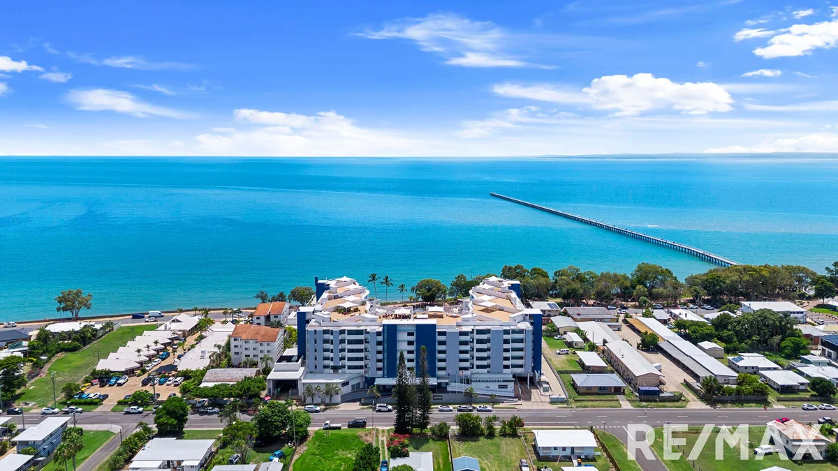Additional image 20 of 204/569 Esplanade, Urangan QLD 4655