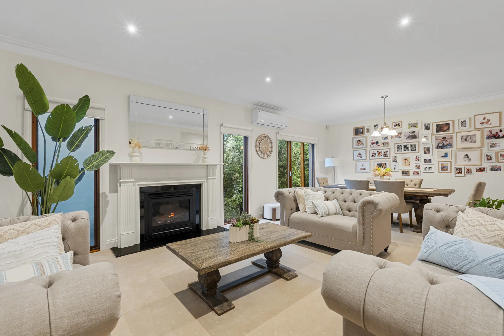 Additional image 9 of 10 Josephine Court, Plenty VIC 3090