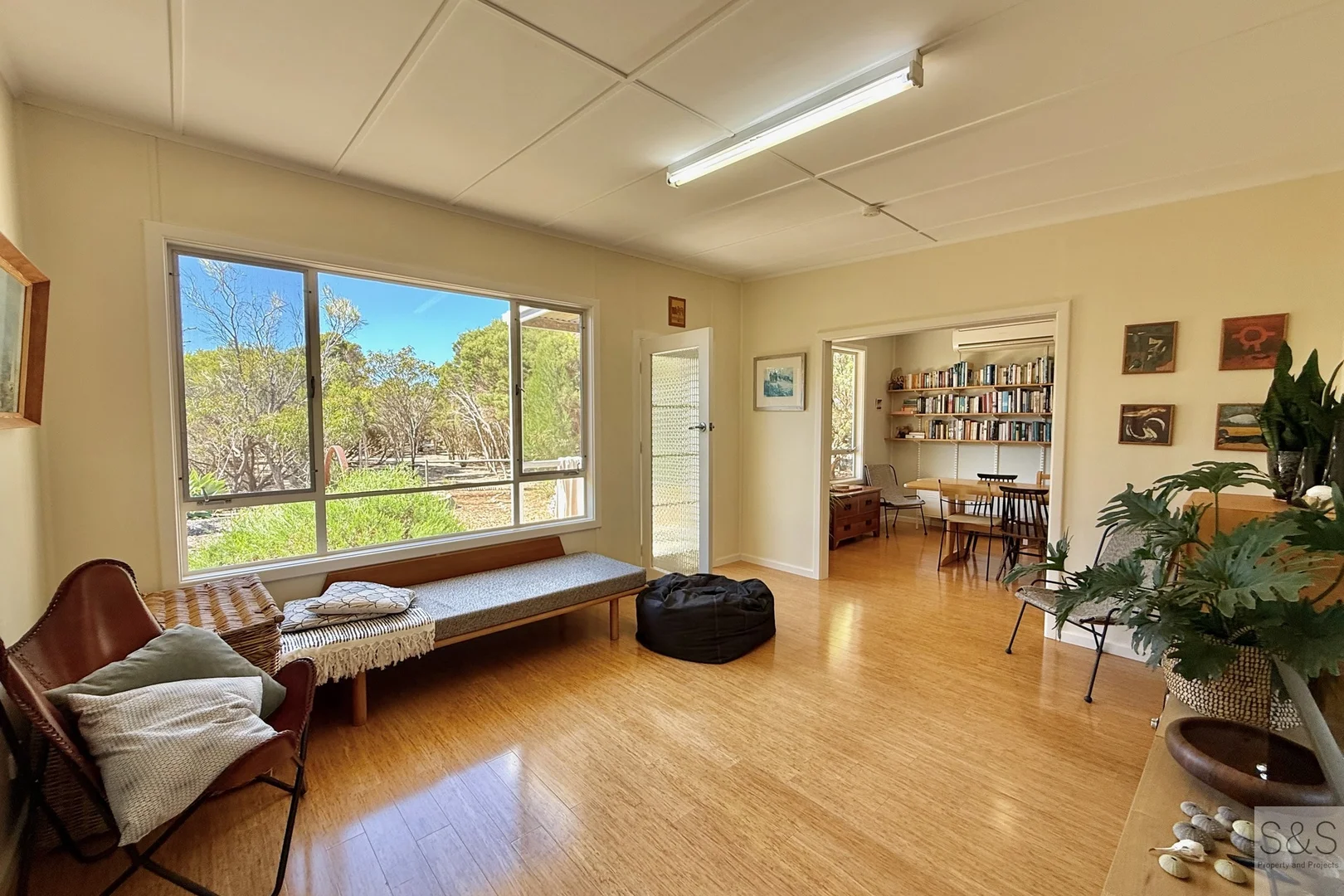 Additional image 10 of 10 Fourth Street, Sapphiretown SA 5222