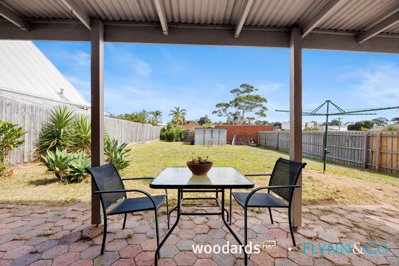 Additional image 13 of 28 Chatfield Avenue, Capel Sound VIC 3940