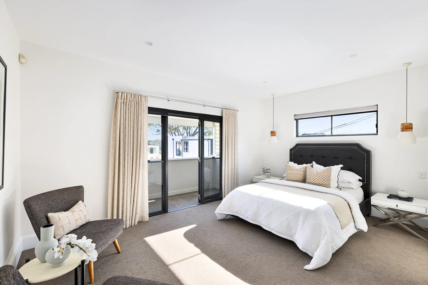 Additional image 14 of 14 Spring Street, Abbotsford NSW 2046