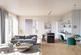 Additional image 3 of Crump street, Liverpool L1