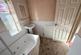 Additional image 20 of Raby Road, Hartlepool