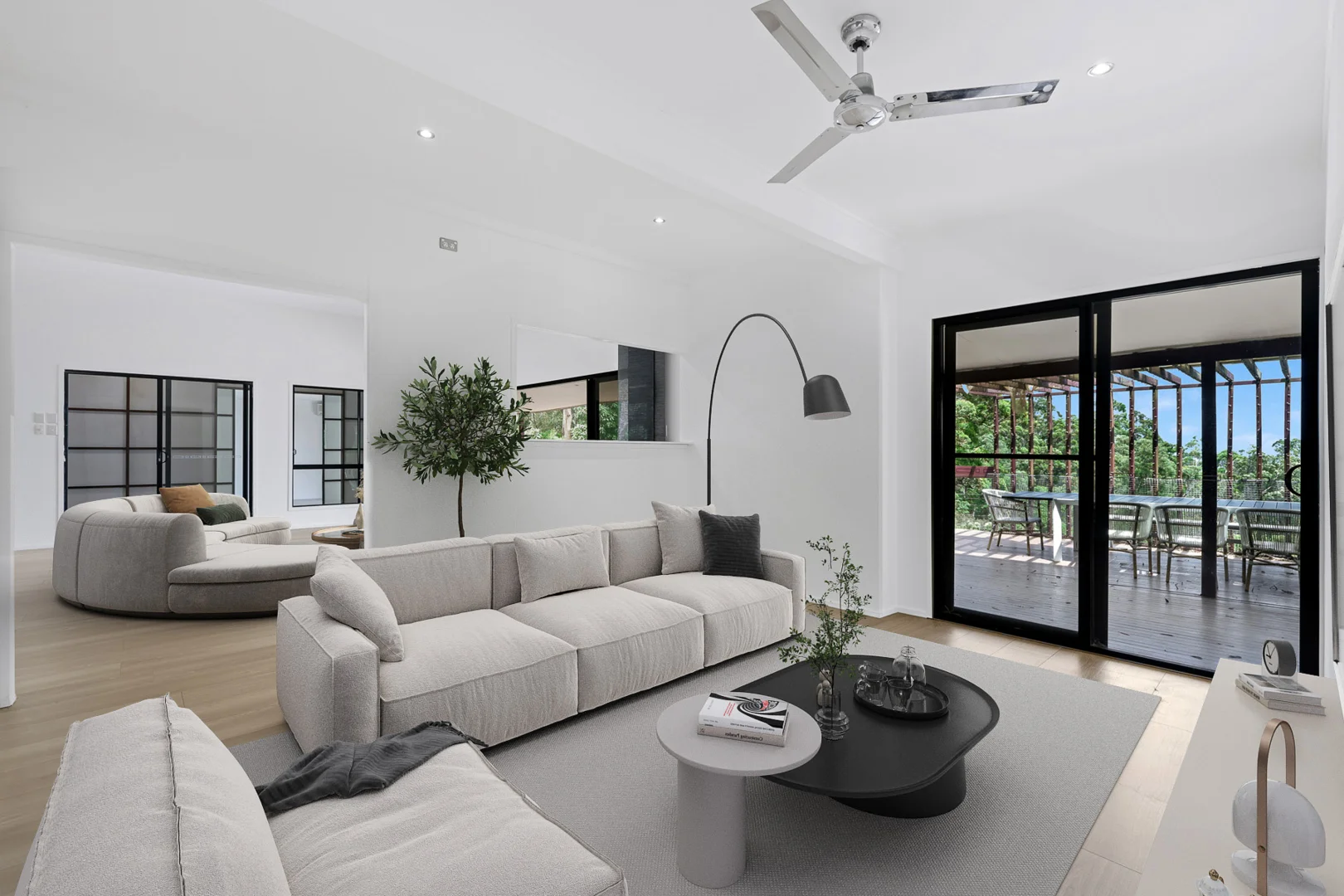 Additional image 7 of 1682 Tamborine-Oxenford Road, Wongawallan QLD 4210