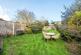 Additional image 5 of Holmdale Road, Chislehurst