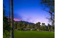 Additional image 39 of 46335 Burroweed Ln, Palm Desert, CA, 92260