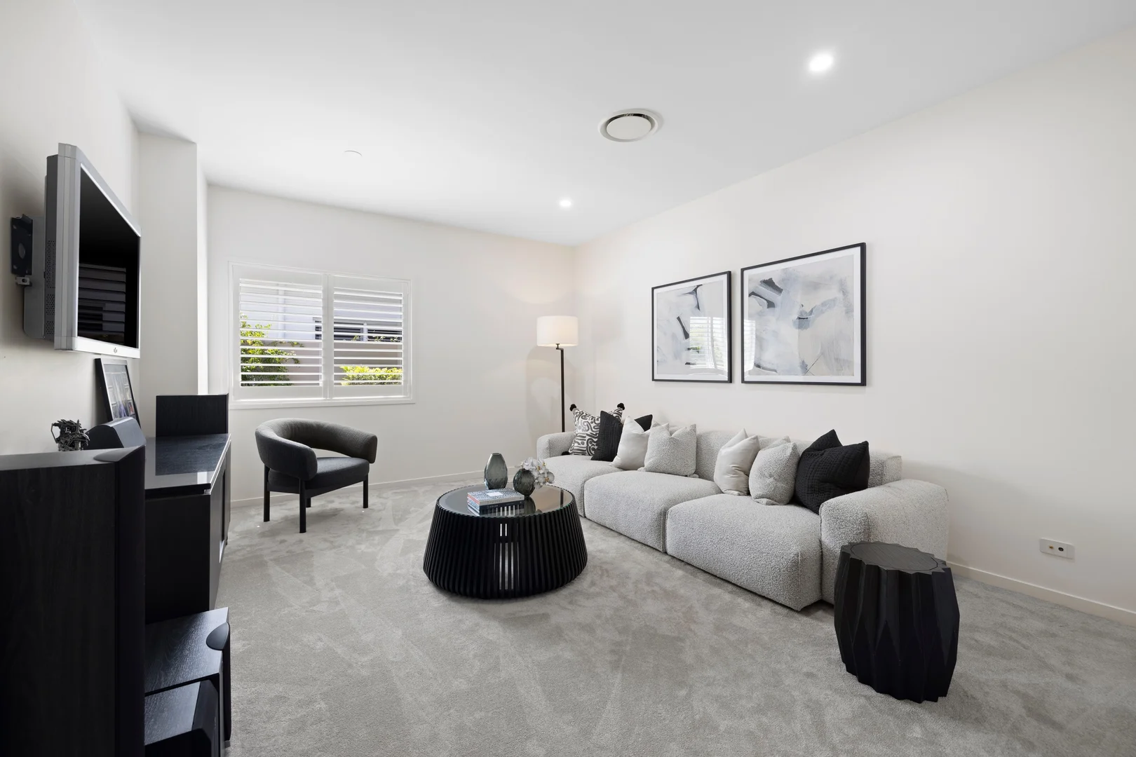 Additional image 15 of 27 Millennium Circuit, Pelican Waters QLD 4551