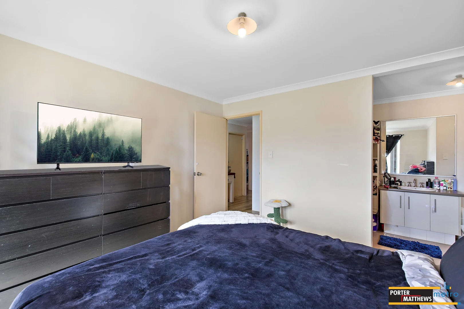 Additional image 2 of 13 Monticello Parkway, Piara Waters WA 6112