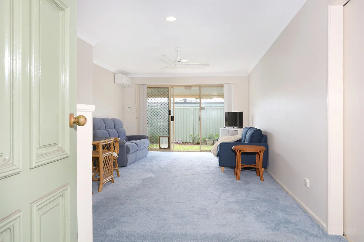 Additional image 11 of 120/125 Hansford Road, Coombabah QLD 4216