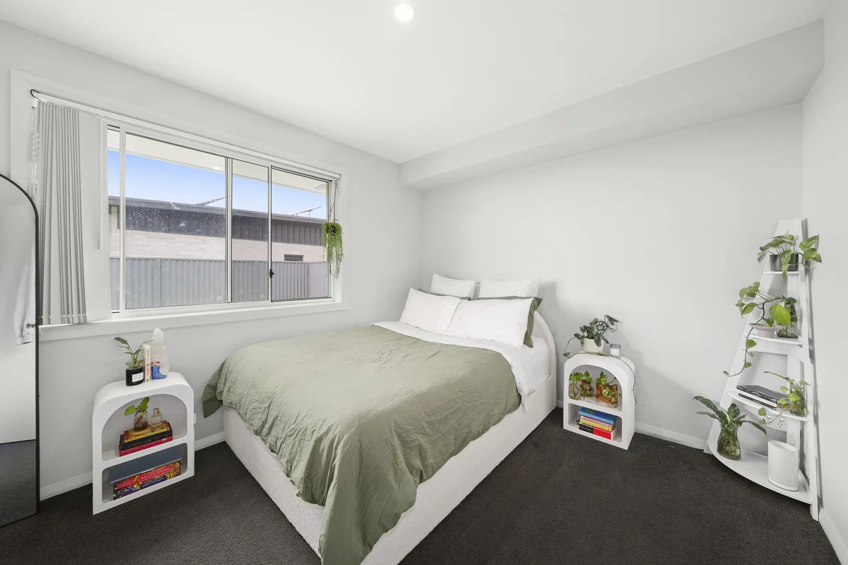 Additional image 9 of 43 Neave Way, Thrumster NSW 2444