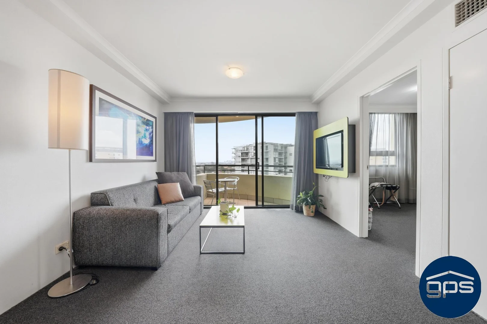 Additional image 2 of 1604/1-3 Valentine Avenue, Parramatta NSW 2150